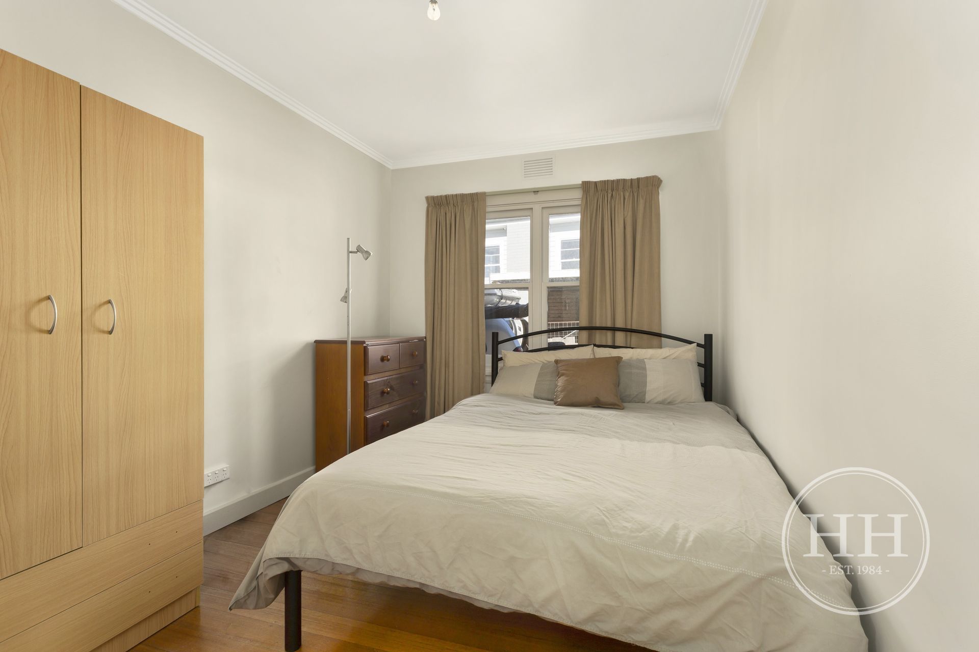 46 Pomona Road RIVERSIDE, Riverside - Thumbnail 8