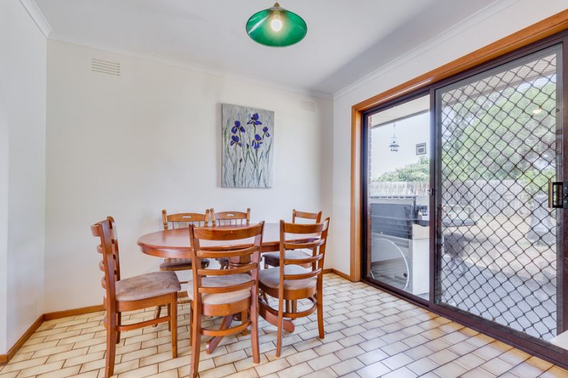 2 Gunsynd Court, Bacchus Marsh - Thumbnail 5