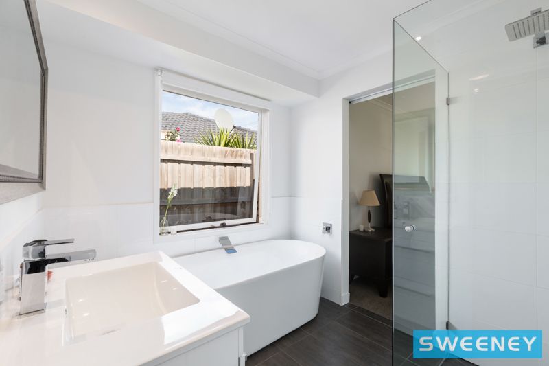 11 Duane Court, Altona Meadows - Thumbnail 8