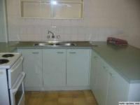1/29 Washington Street NAMBOUR QLD, Nambour - Thumbnail 7