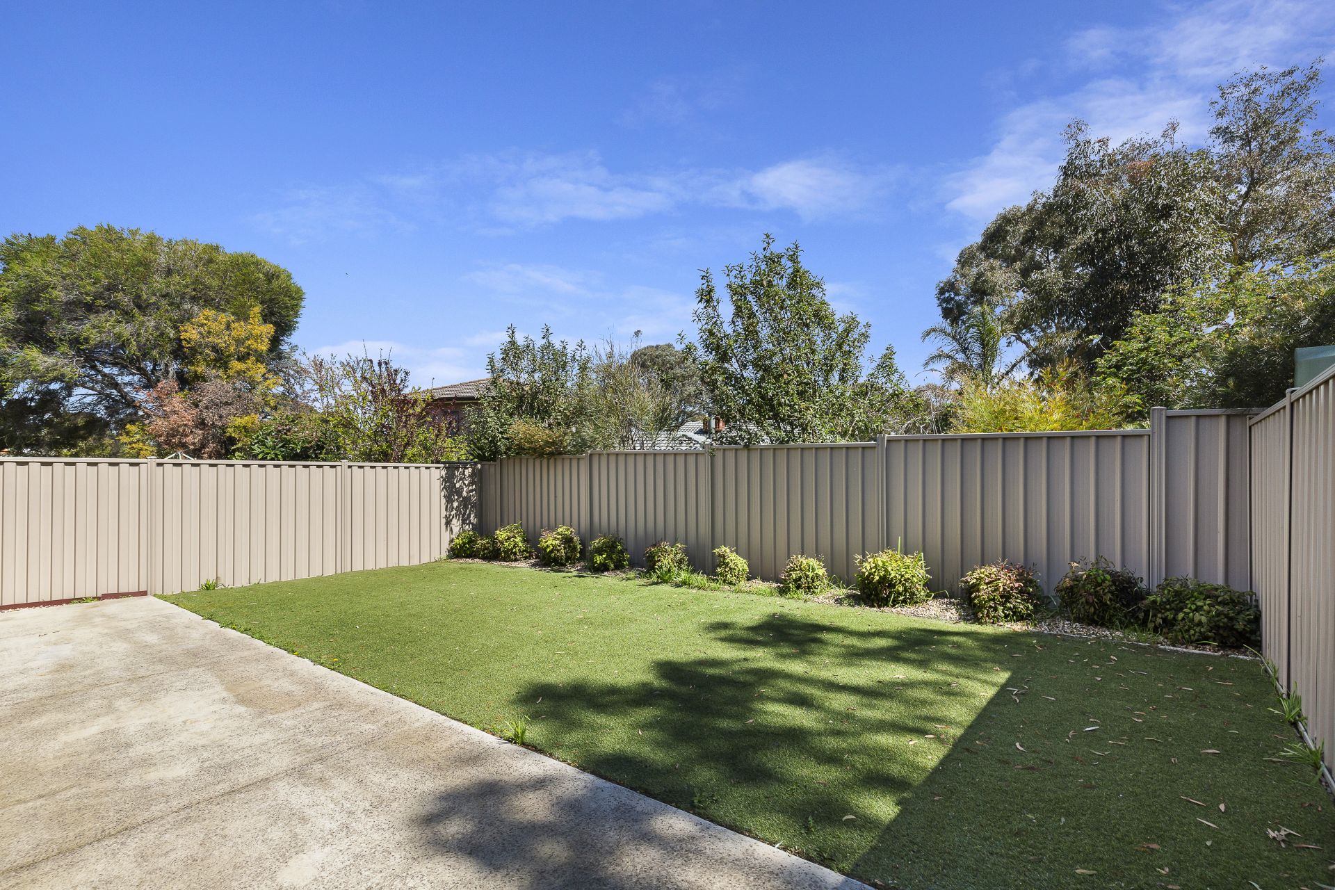 Stylish, Spacious & Superbly Located
