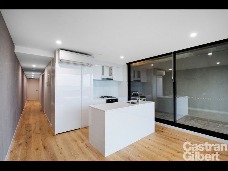 315/107-109 McLeod Road, Patterson Lakes - Thumbnail 5