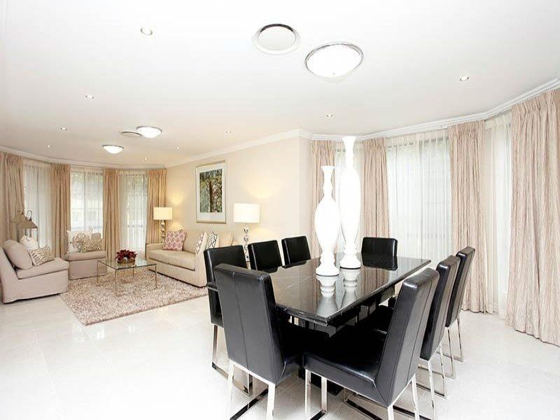 64 Spencer Road, Killara