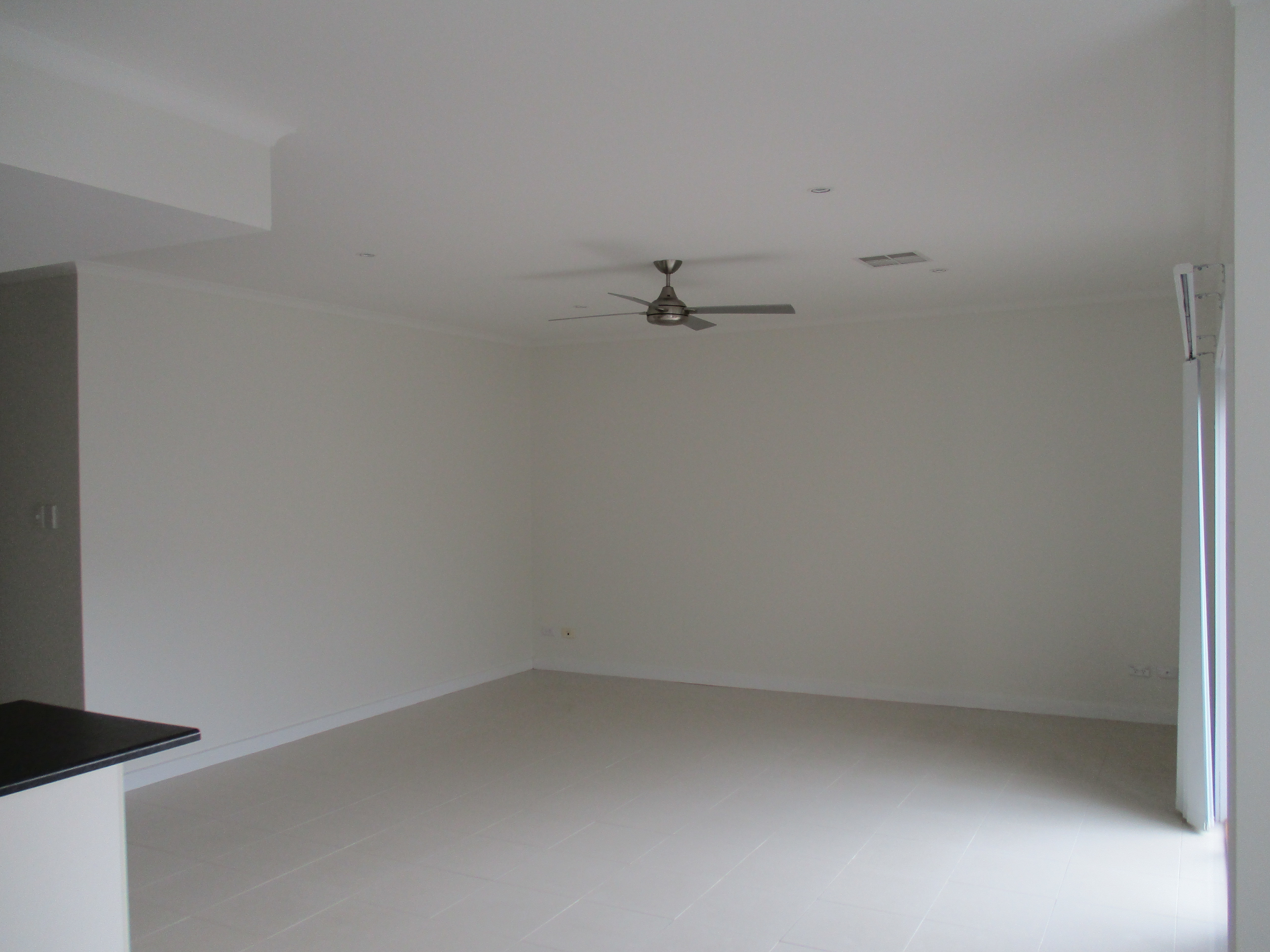 6B Winser Ave Seaton 5023
