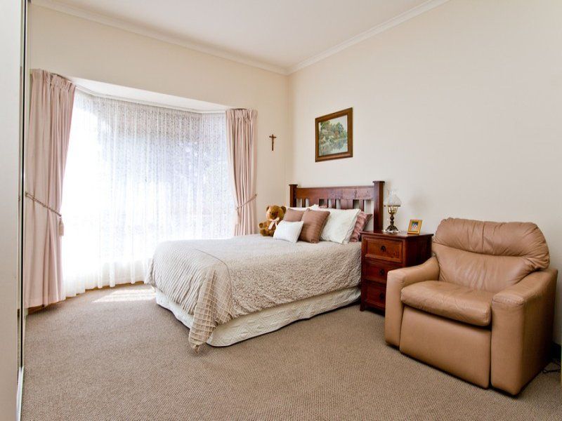 67A Augusta Street Glenelg East 5045