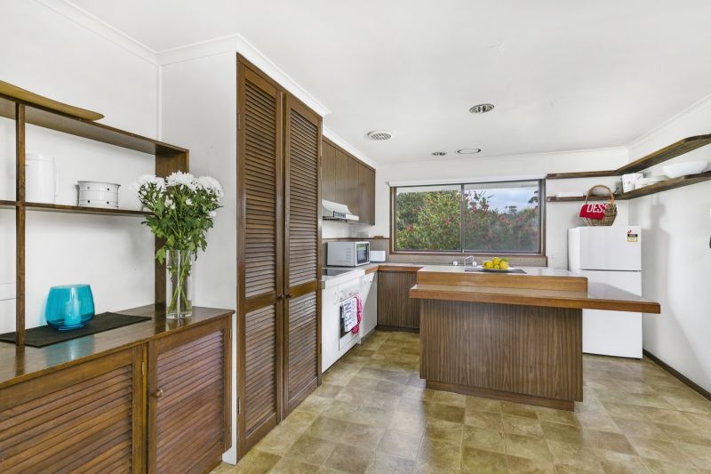 8 Pelican Court Barwon Heads VIC, Barwon Heads - Thumbnail 7