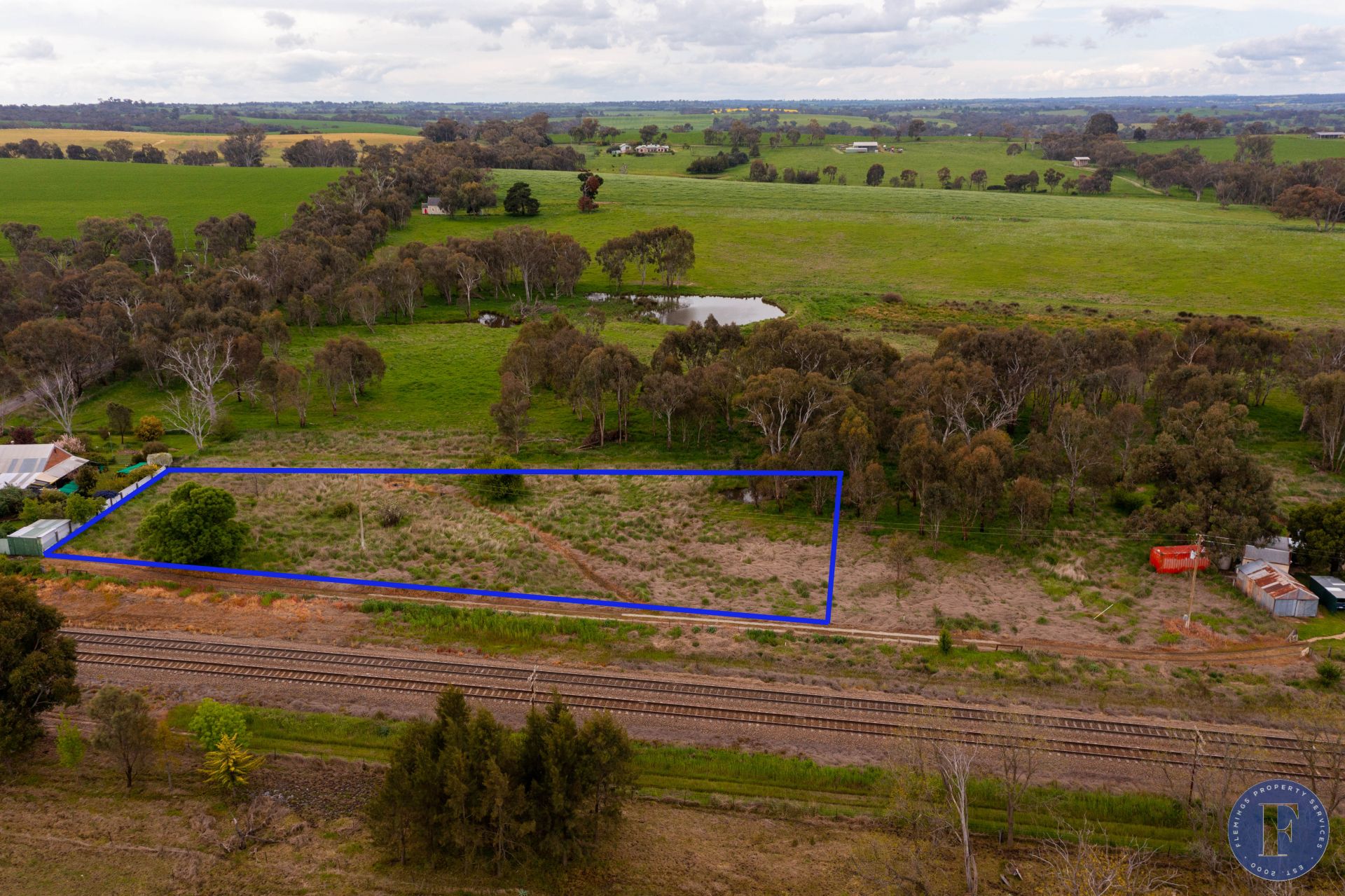 6-9/ Nubba Road, Nubba NSW, Nubba - Thumbnail 3