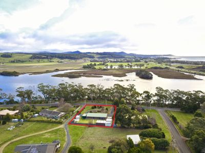 3
 
 
 
  
 
 
 2
 
 
 
  
 
 
 3
 
 
 
 
 
 
 
 101 Leith Road, Leith TAS 7315, Leith - Thumbnail 3