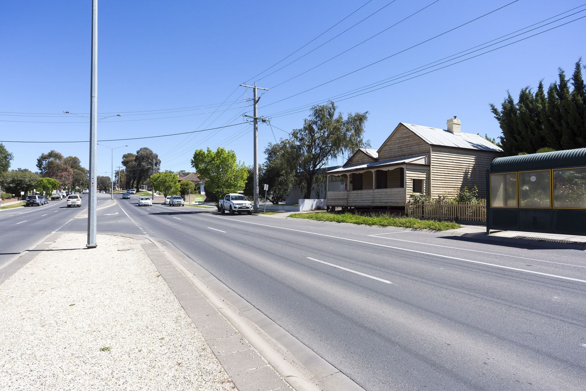 140 Arnold Street, Bendigo DCK Real Estate