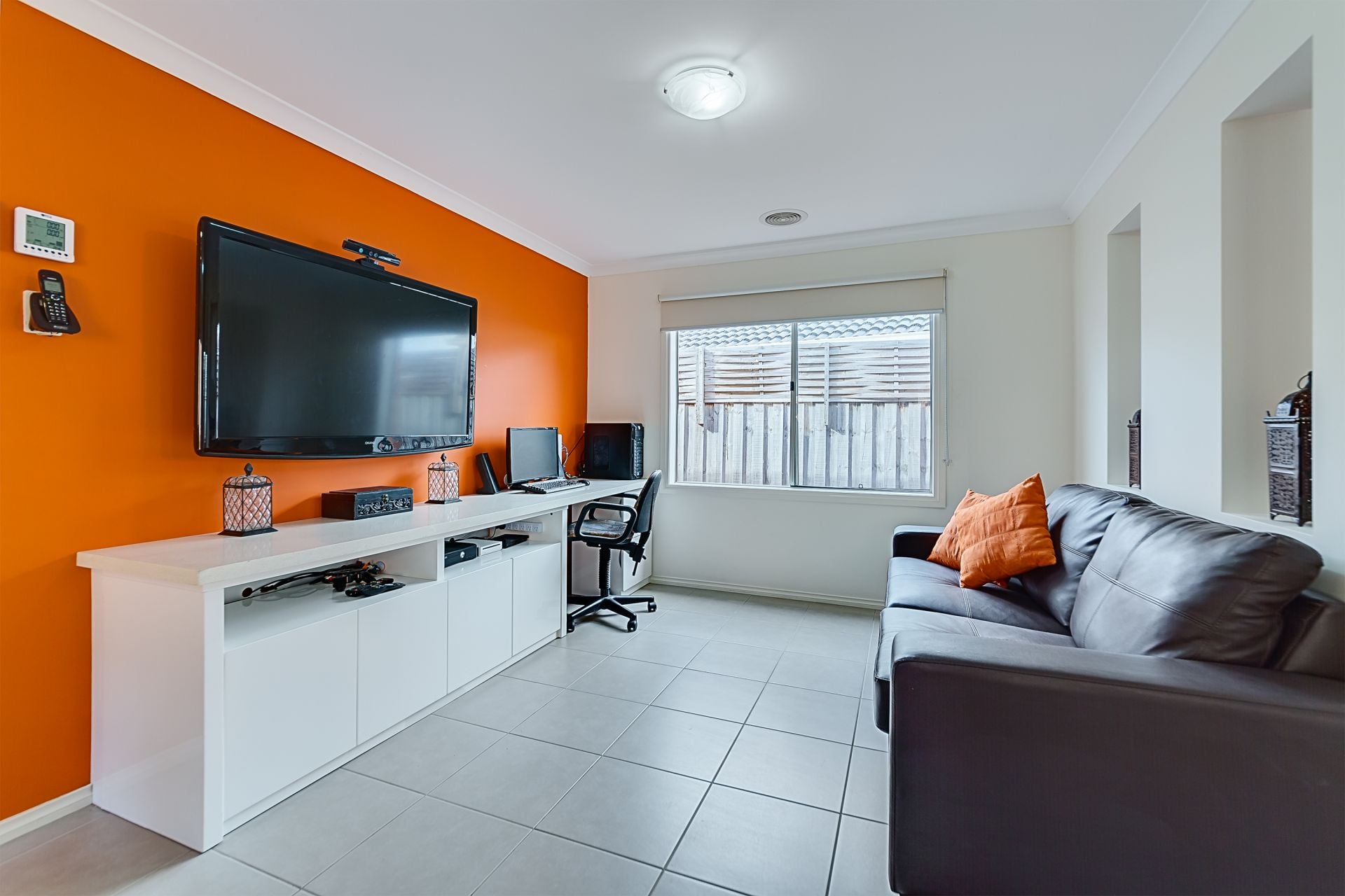 4 Cotswold Way Mernda, Mernda - Thumbnail 4