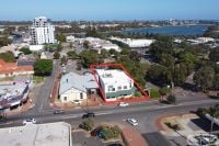 4 Sutton Street, Mandurah, Mandurah - Thumbnail 2