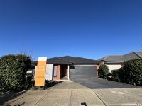 48  Boronia Avenue Wallan, Vic