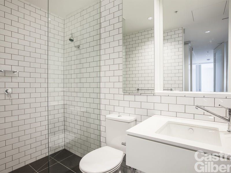 210/79-81 Asling Street, Brighton - Thumbnail 7