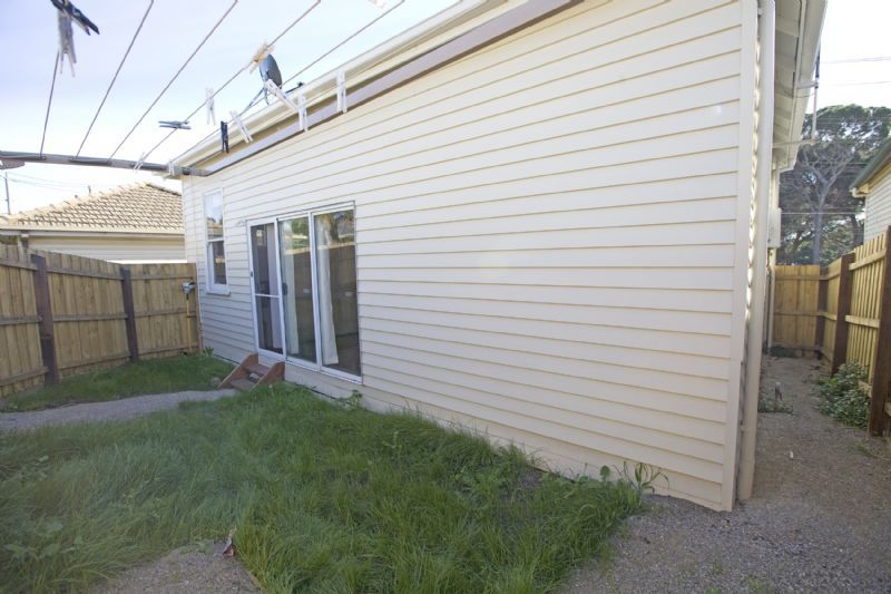1/141 Raleigh Road, Maribyrnong - Thumbnail 7