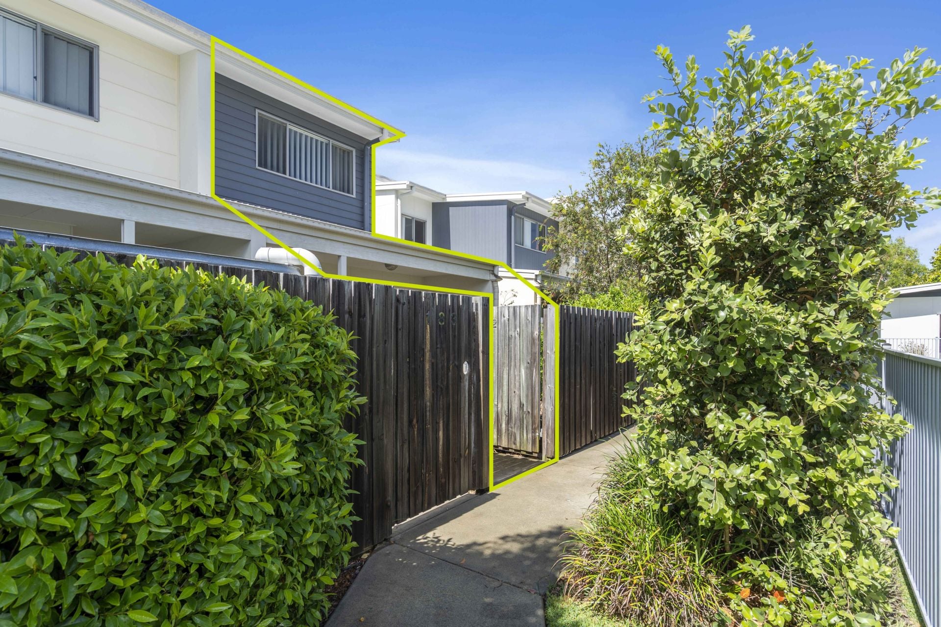182/8 Starling Street Buderim QLD, Buderim - Thumbnail 3