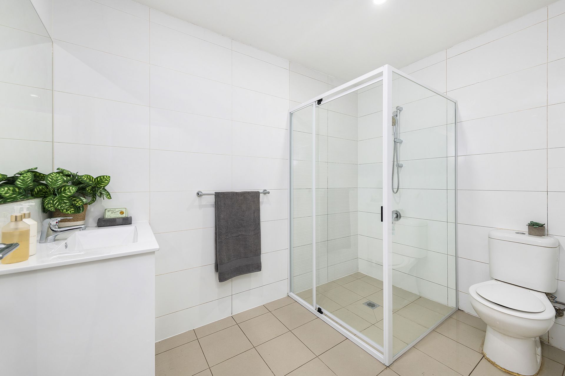 6/2 Burlington Road, Homebush, Homebush - Thumbnail 8