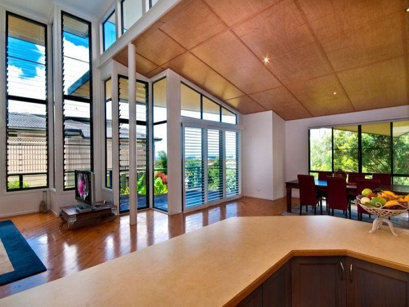 21 Nangana Street TUGUN QLD, Tugun - Thumbnail 2