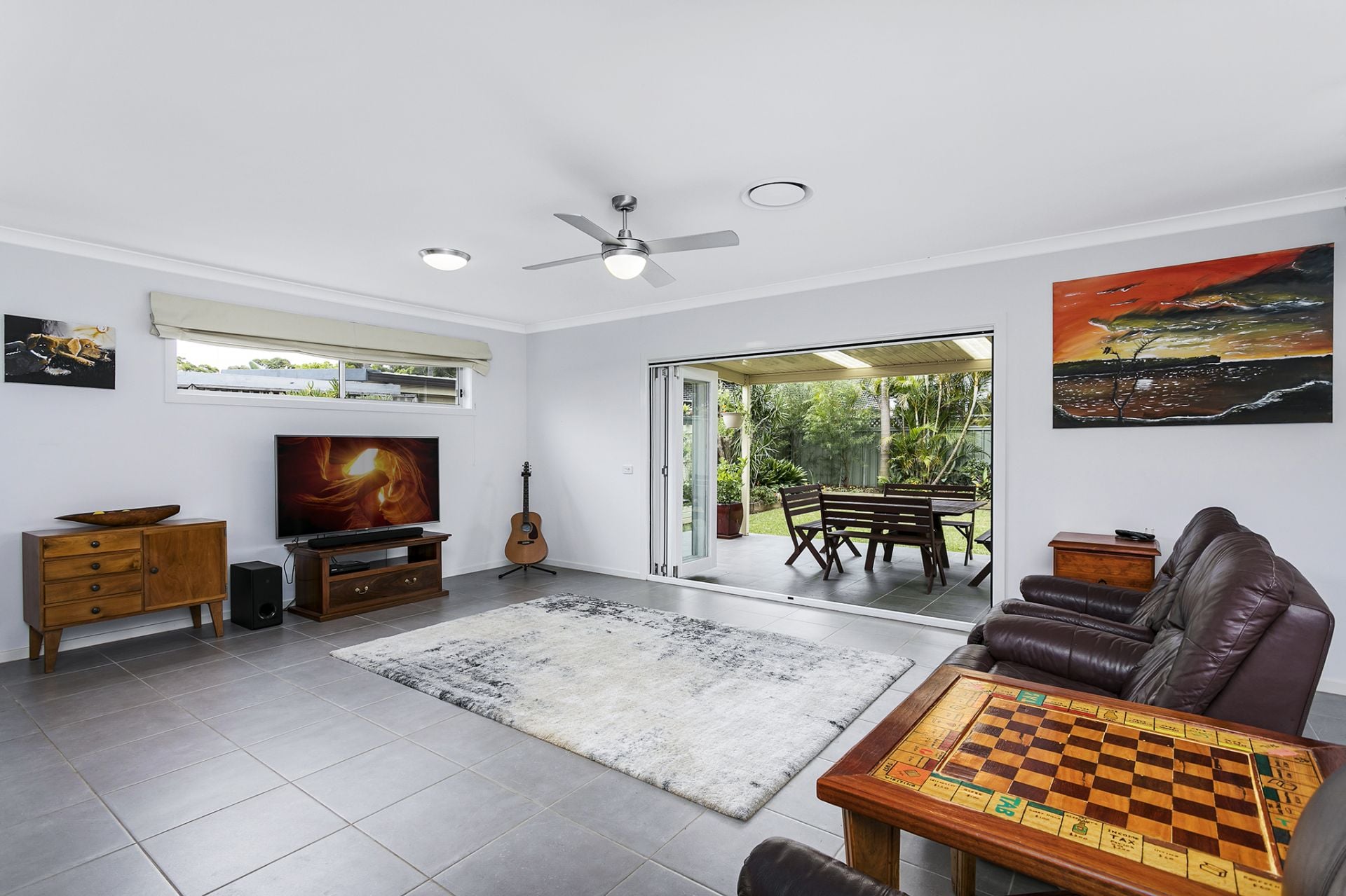 27b Mundakal Avenue Kirrawee NSW, Kirrawee - Thumbnail 2