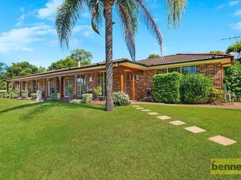 476 Springwood Road, Yarramundi - Thumbnail 3