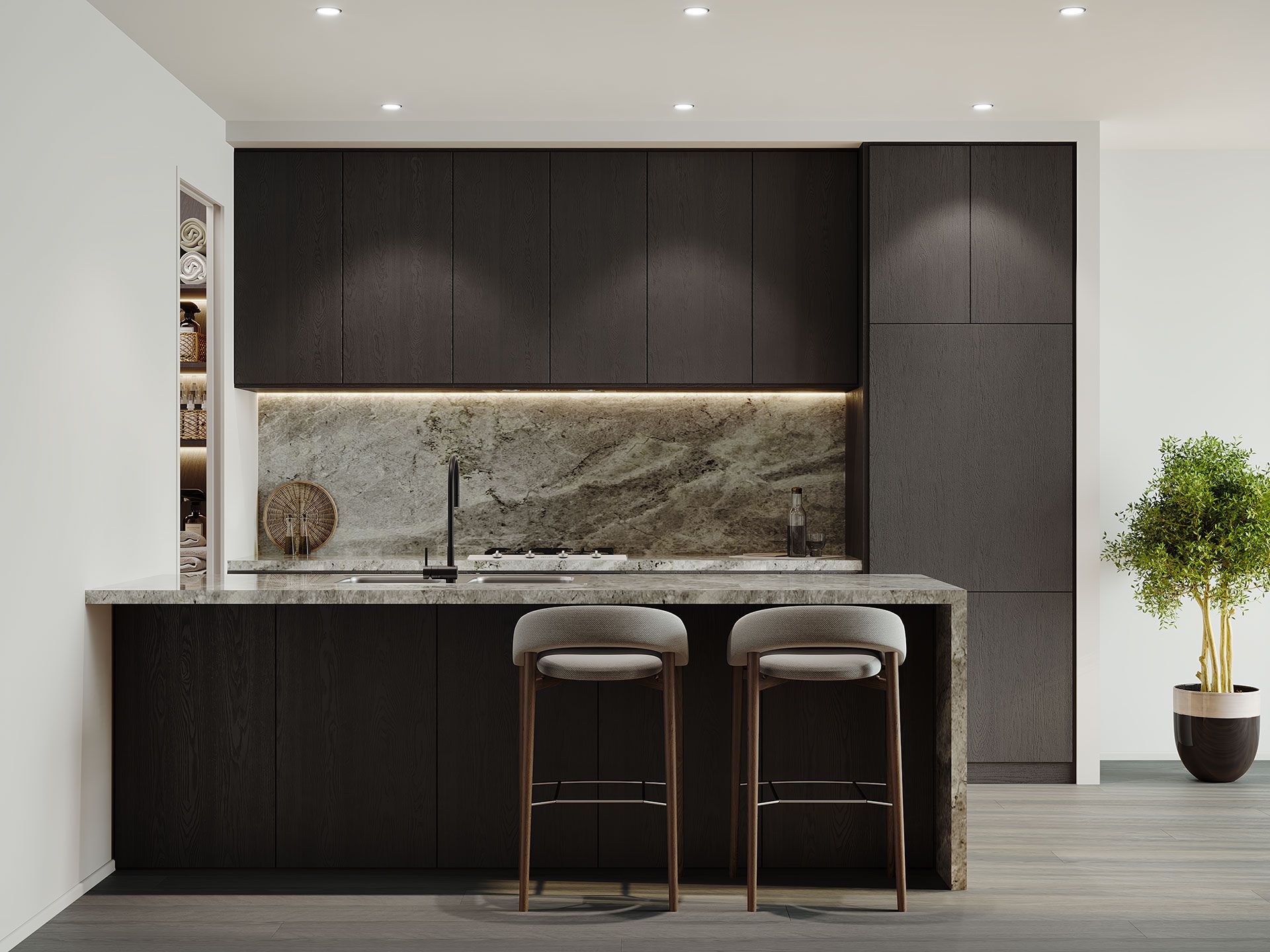 124 Murray Street, Caulfield - Thumbnail 4