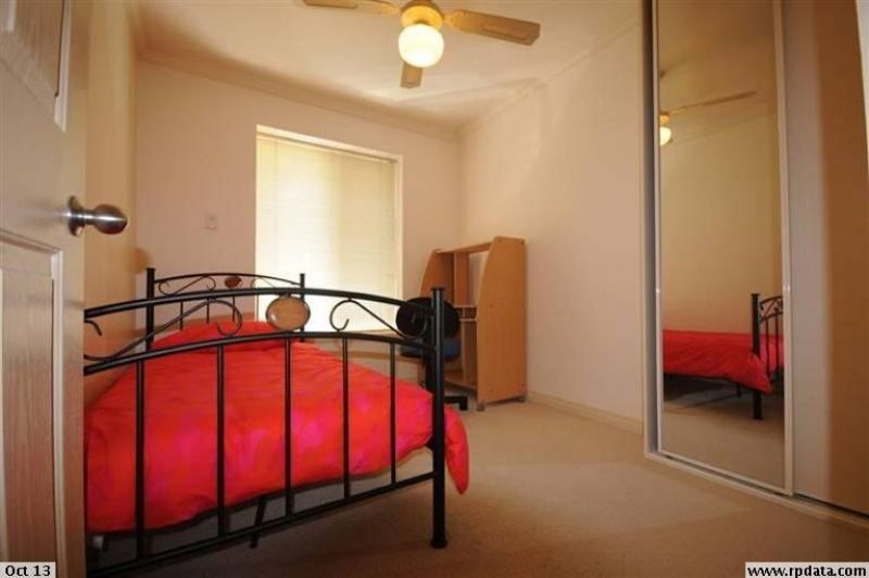 11/2 Alison Street Glenelg North SA, Glenelg North - Thumbnail 7