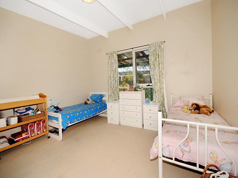 16 Coogee Court BARWON HEADS VIC, Barwon Heads - Thumbnail 8