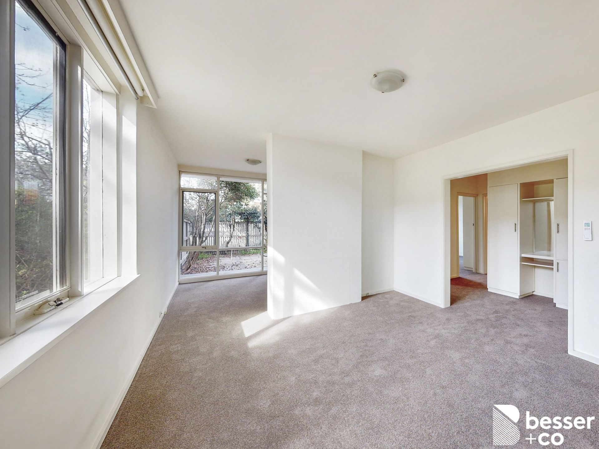 1/19 Fisher Street, Malvern East - Thumbnail 8