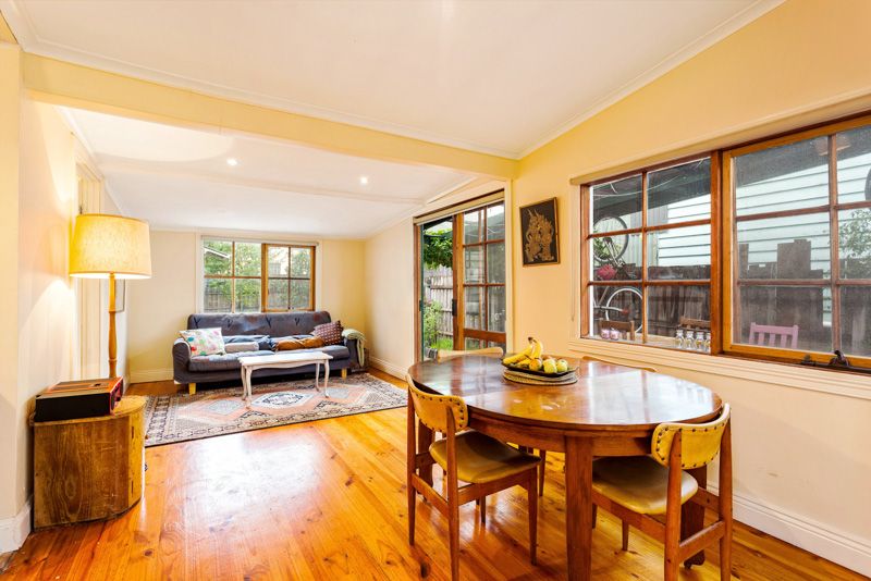 298 Hyde Street, Yarraville - Thumbnail 5