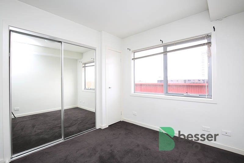 12/40 Young Street, Moonee Ponds - Thumbnail 6