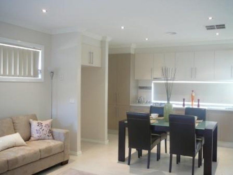 4/9-11 Walshe Court, Altona Meadows - Thumbnail 3