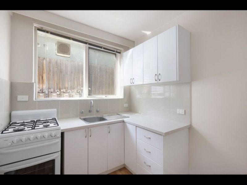 1/42 Morang Road, Hawthorn - Thumbnail 7