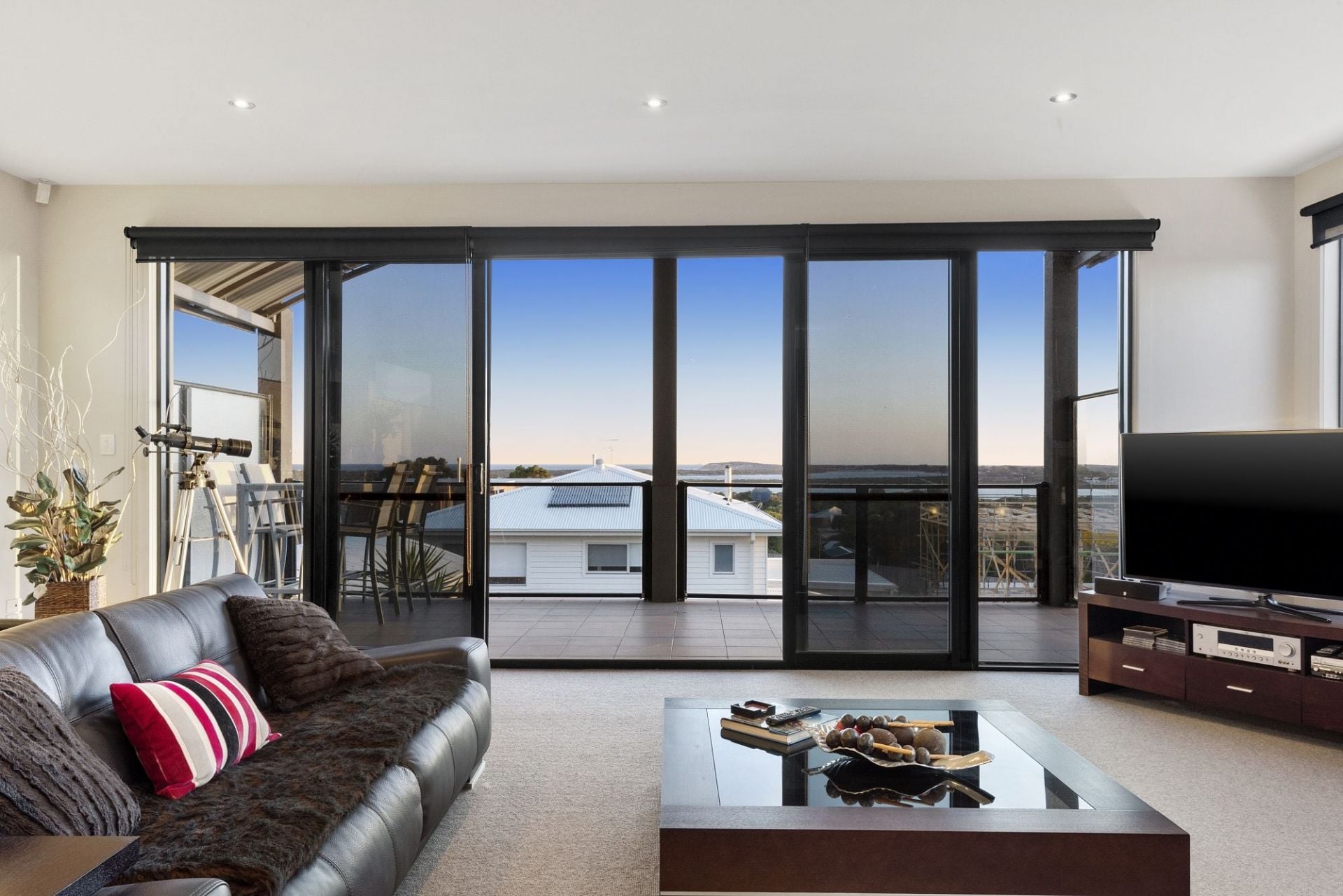 60 Thacker Street Ocean Grove VIC, Ocean Grove - Thumbnail 3