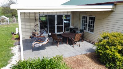 3
 
 
 
  
 
 
 1
 
 
 
  
 
 
 2
 
 
 
 
 
 
 
 4937 Frankford Road, Thirlstane TAS 7307, Thirlstane - Thumbnail 7