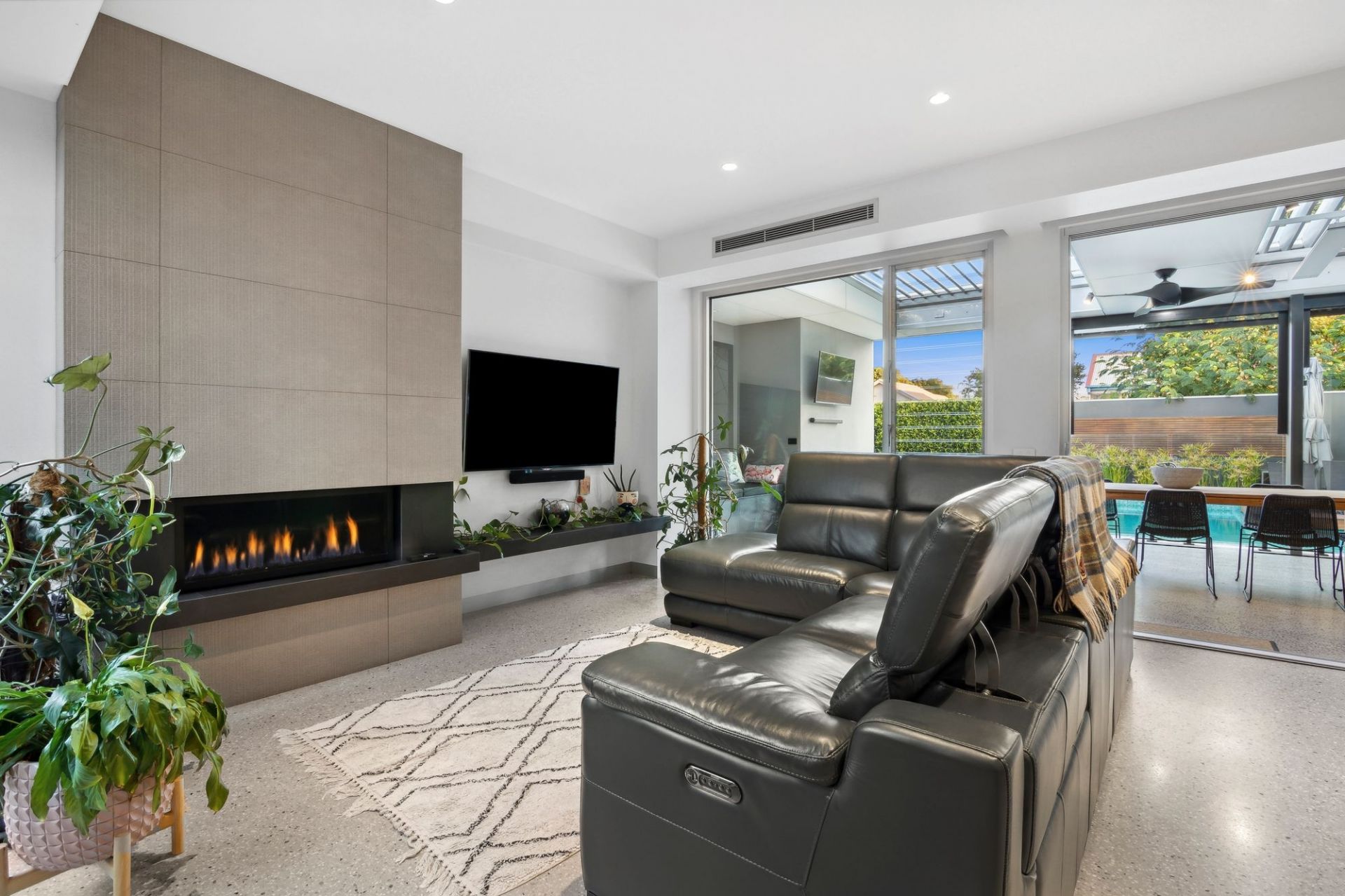 18B Dare Street Ocean Grove VIC, Ocean Grove - Thumbnail 6