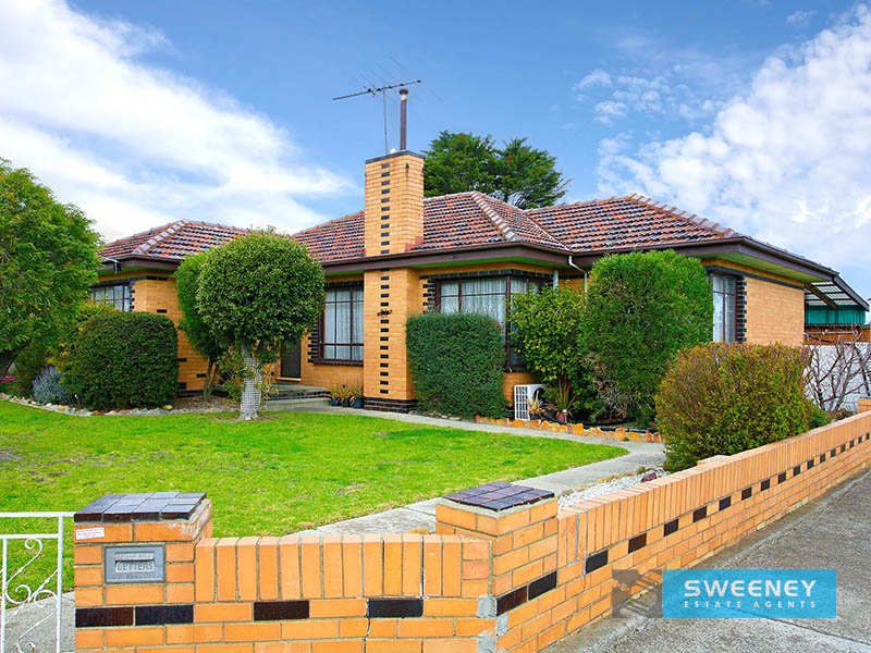 21 Bunting Court, Altona North - Thumbnail 2