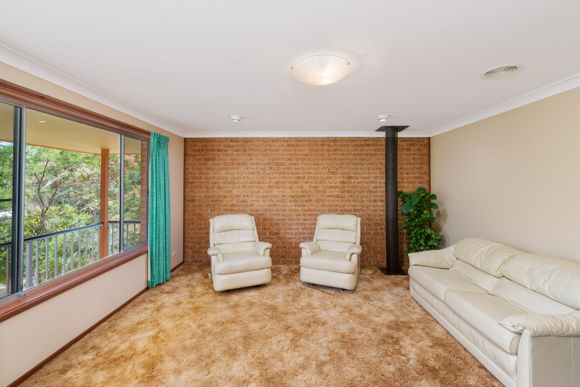 13 Tristania Court Port Macquarie NSW, Port Macquarie - Thumbnail 6