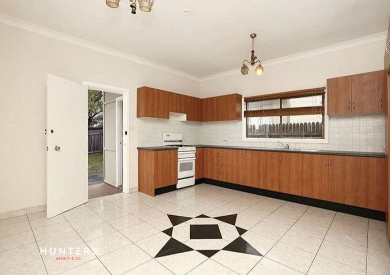 62 Betts Road, Merrylands West