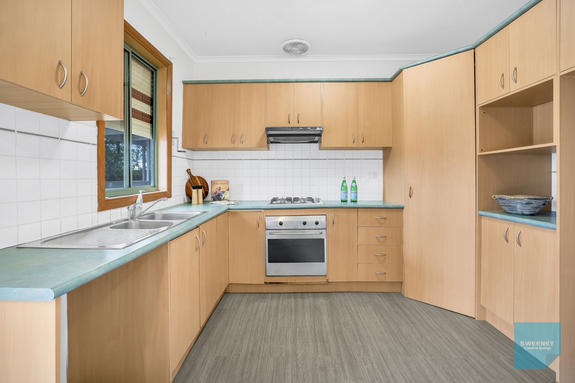 7 Huddersfield Road, Deer Park - Thumbnail 4
