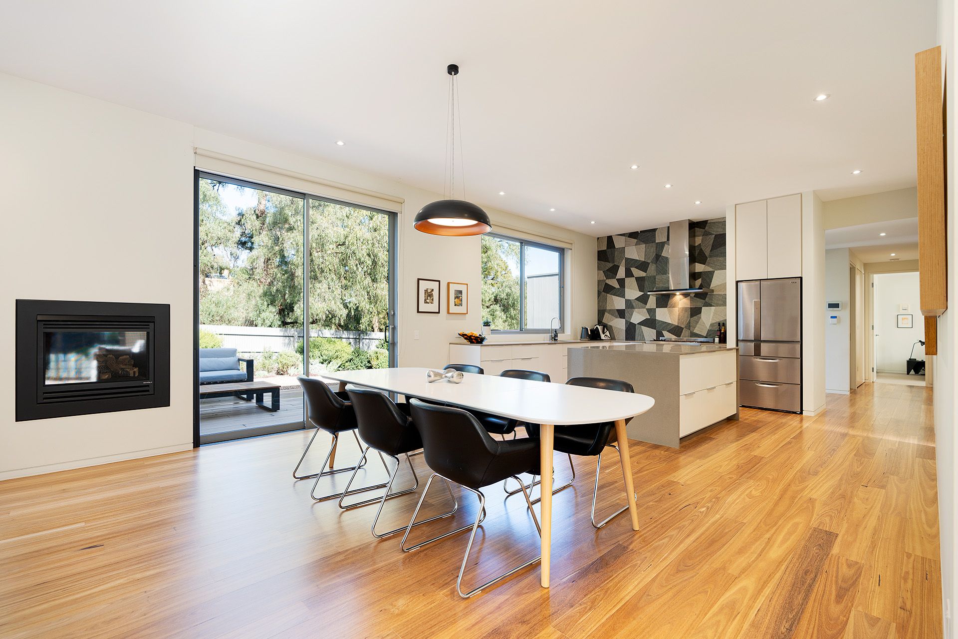 97 Lyttleton Street, Castlemaine - Thumbnail 7