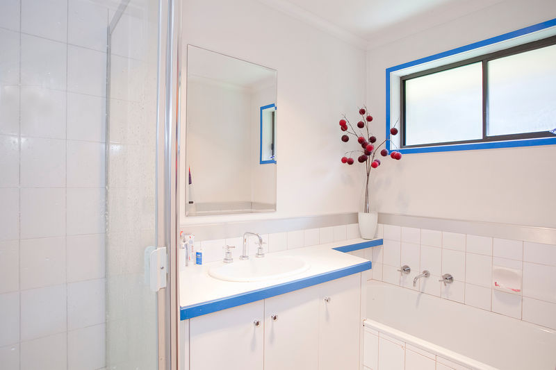 3/11-13 Belvedere Terrace, Lorne, VIC, Lorne - Thumbnail 7