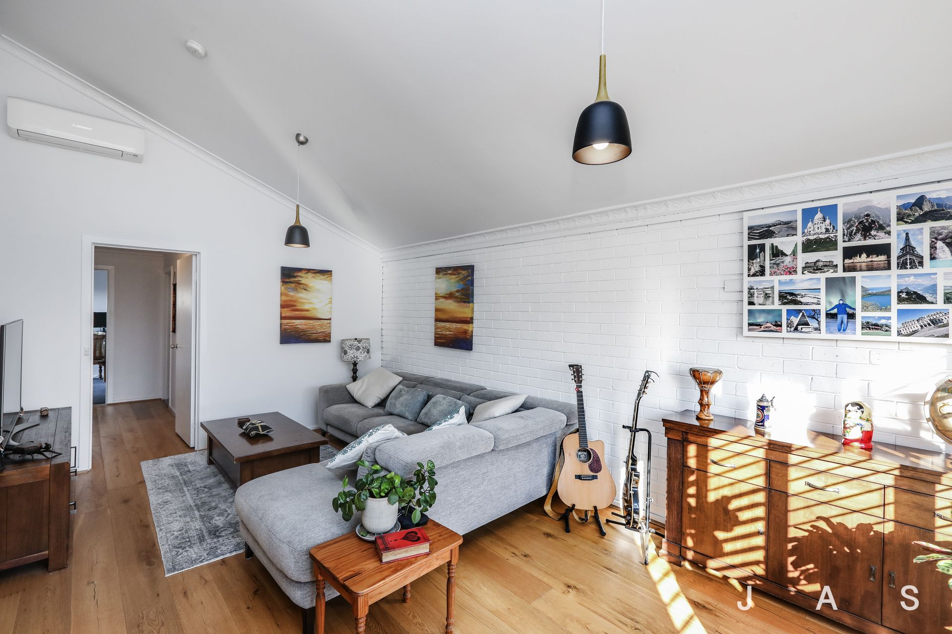 2/255 Williamstown Road Yarraville VIC, Yarraville - Thumbnail 3