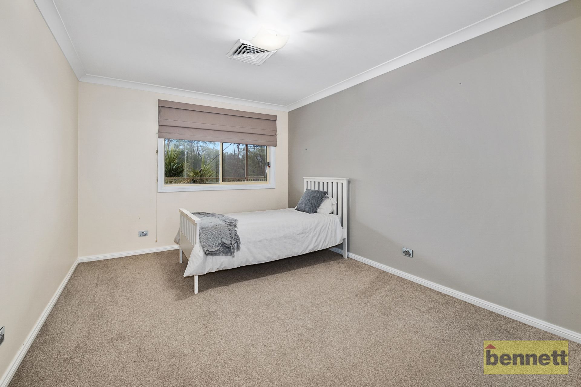 146 Golden Valley Drive, Glossodia - Thumbnail 8