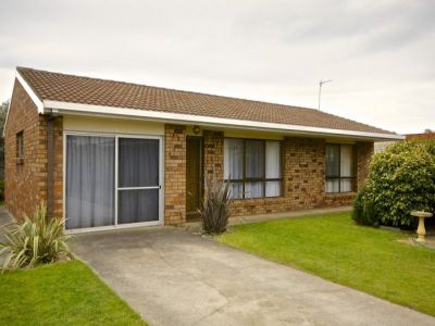 7/8 Kilrush Court, DEVONPORT, Devonport - Thumbnail 2