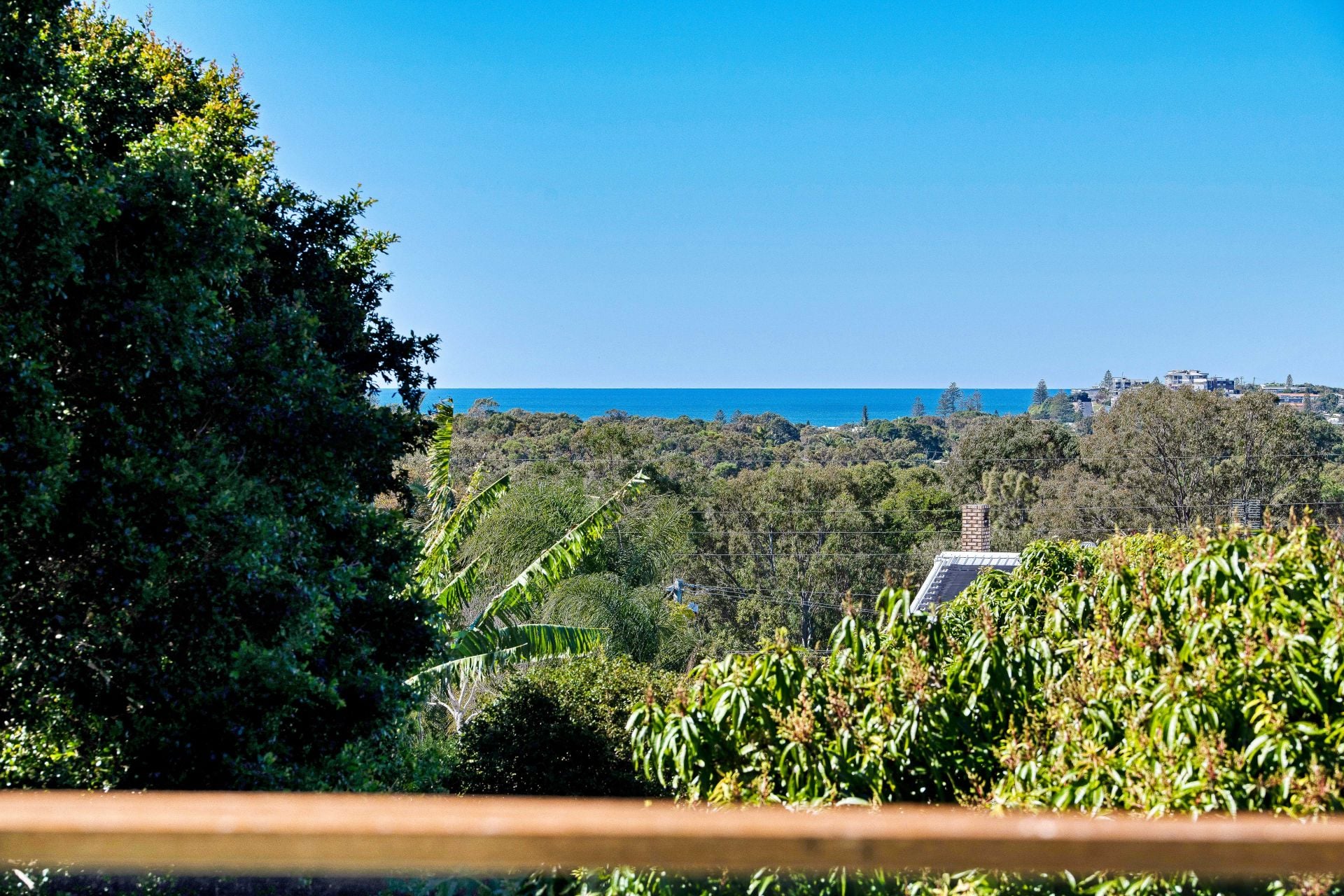 1 Kestrel Street Aroona QLD, Aroona - Thumbnail 3