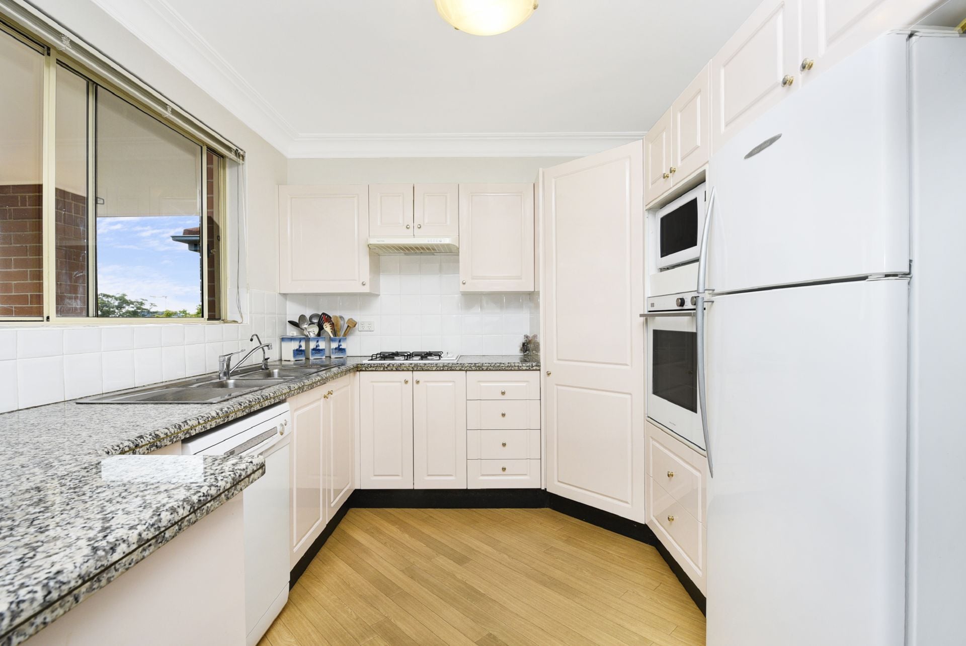 16/206-208 Willarong Road Caringbah NSW, Caringbah - Thumbnail 4