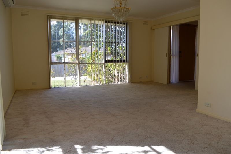 QUIET LALOR COURT, GREAT LALOR LOCATION!   *Insp  Wed 20th May @ 4:05pm*