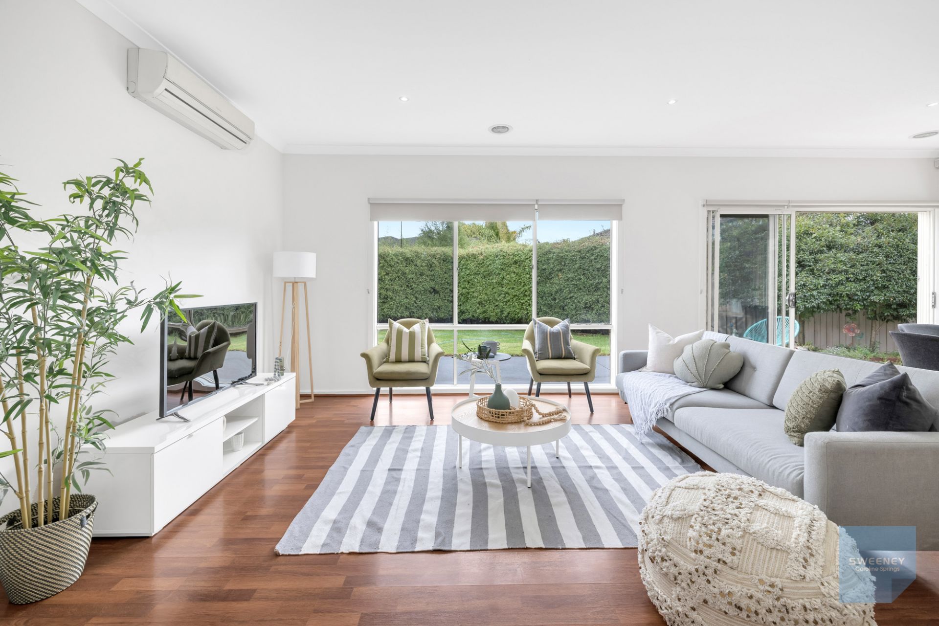 24 Cobaw Circuit, Caroline Springs - Thumbnail 5