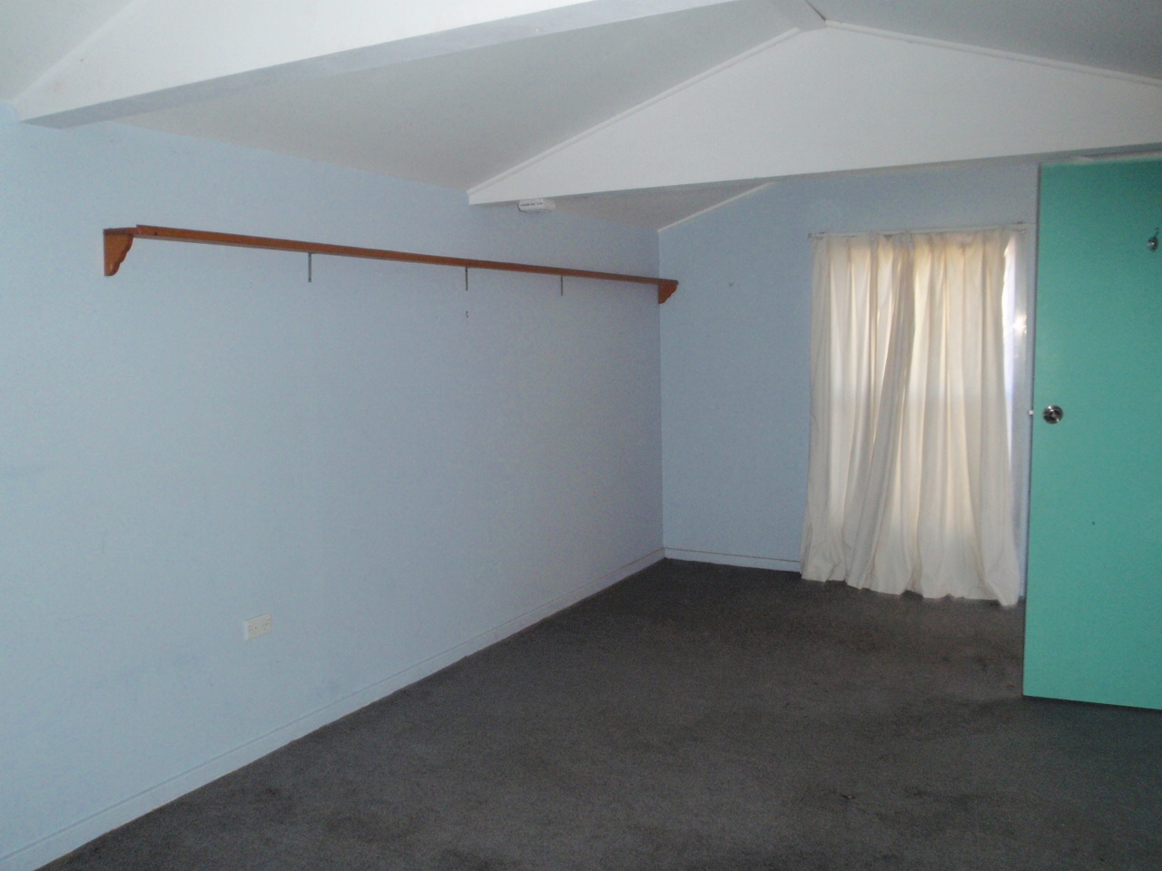 6 Flinders Avenue Whyalla Stuart 5608