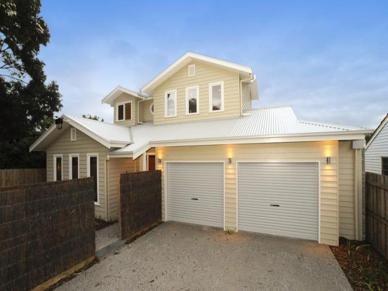 7 Jasper Avenue BARWON HEADS VIC, Barwon Heads - Thumbnail 4