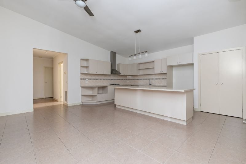 1 Shields Street, Epping